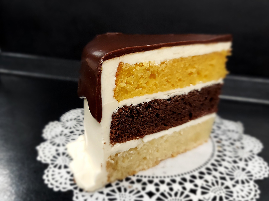 Sendik's Specialty Cakes - Black Forest | Cakes | Sendik's Food Market